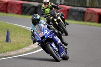 BIKES 1740