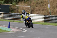 BIKES 0448