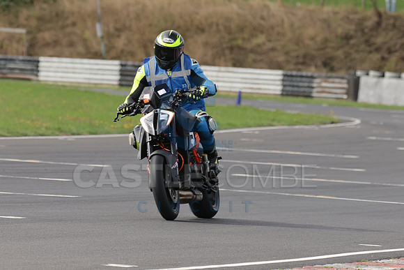 BIKES 0394