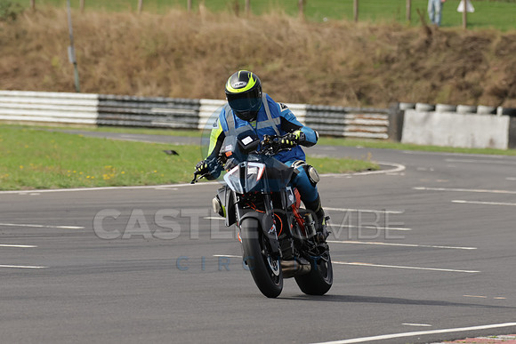 BIKES 0419