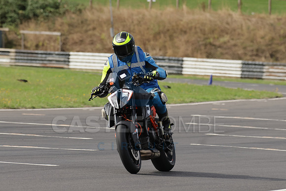 BIKES 0420