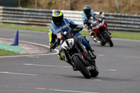 BIKES 0443
