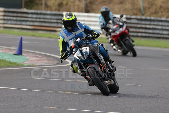 BIKES 0443