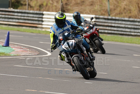 BIKES 0477