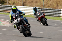 BIKES 0478