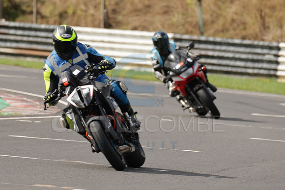 BIKES 0478