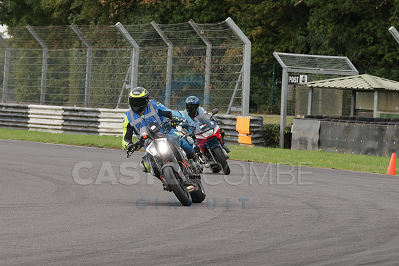 BIKES 1034