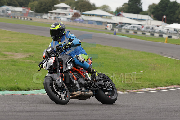 BIKES 1035