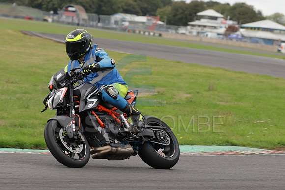BIKES 1036