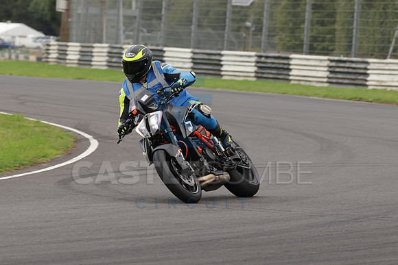 BIKES 1055