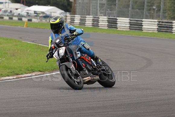 BIKES 1056