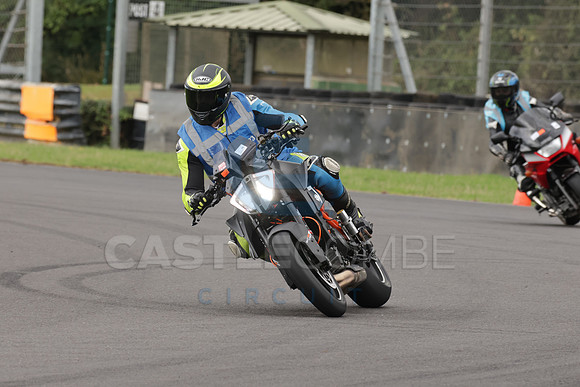 BIKES 1081