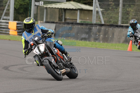 BIKES 1082