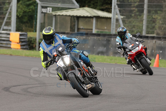 BIKES 1107