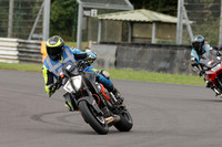 BIKES 1108