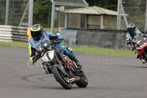 BIKES 1108