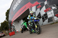 BIKES 0036
