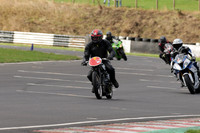 BIKES 0534