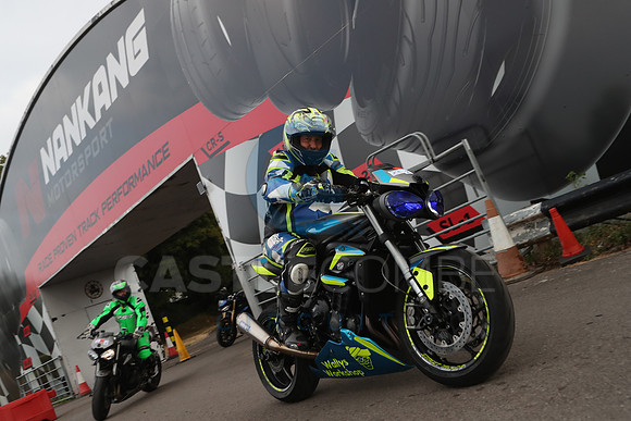 BIKES 0037