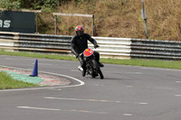 BIKES 0568