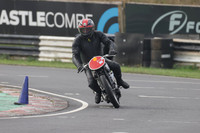 BIKES 0586