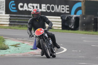BIKES 0589
