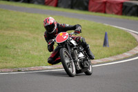 BIKES 1689