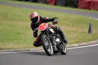 BIKES 1690
