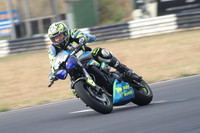 BIKES 0453