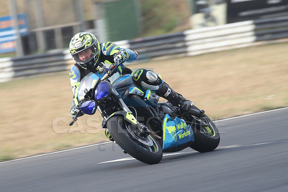 BIKES 0453