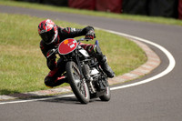 BIKES 1719