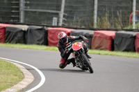 BIKES 1746