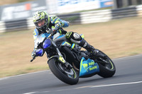BIKES 0454