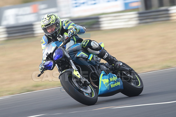 BIKES 0454