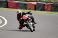 BIKES 1749