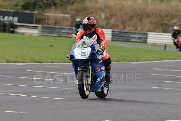 BIKES 0379