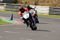 BIKES 0465