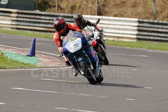 BIKES 0465