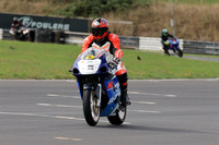 BIKES 0380