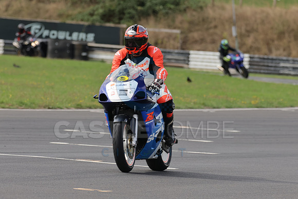 BIKES 0380
