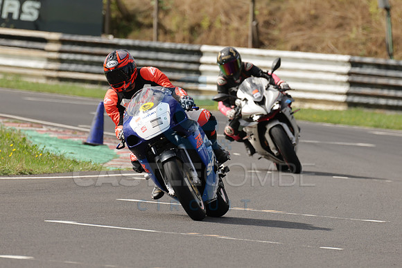 BIKES 0466