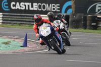 BIKES 0496
