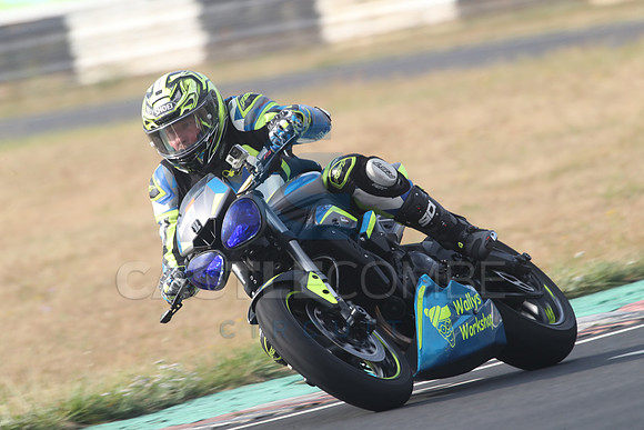 BIKES 0496