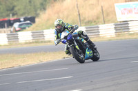 BIKES 0518