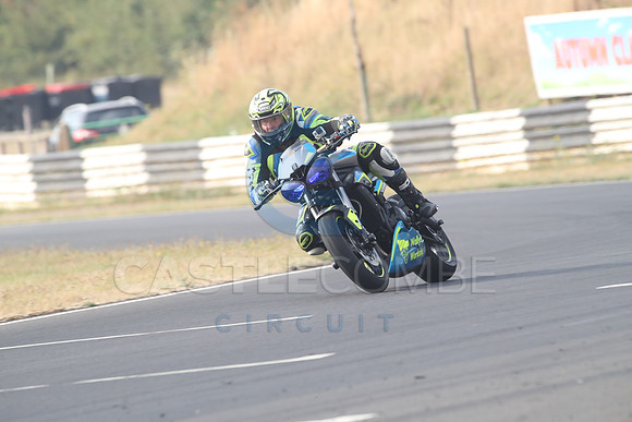 BIKES 0518