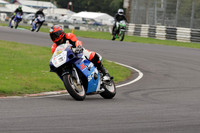 BIKES 1022
