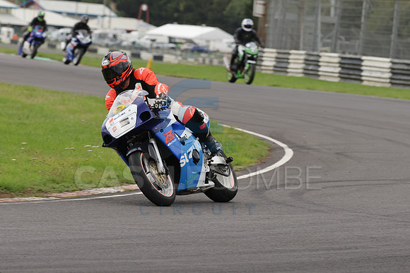BIKES 1022