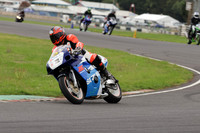 BIKES 1023