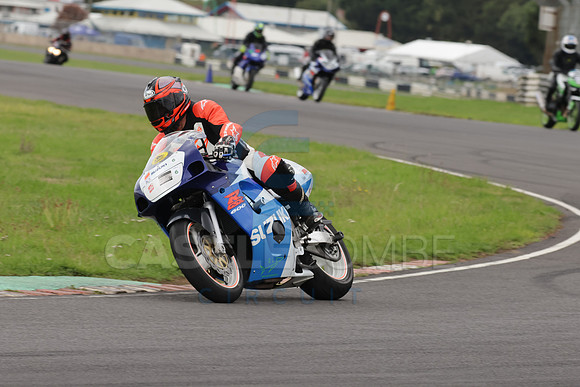 BIKES 1023