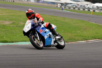 BIKES 1042